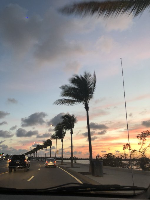 the keys are absolutely gorgeous https://t.co/bQFDxJs1qE<a href="/tag/relationshipgoals"class="tags"><span>#relationshipgoals</span></a>