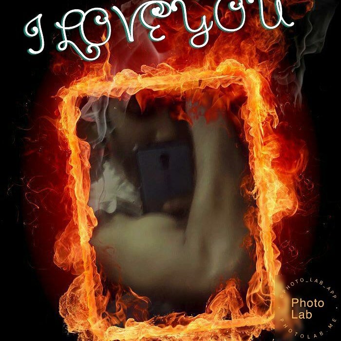 AVNASH20's tweet photo. WHOSE LOVE ME... FEEL FREE FOR DM.... FOLOOW ME https://t.co/JOYPyu9M3z