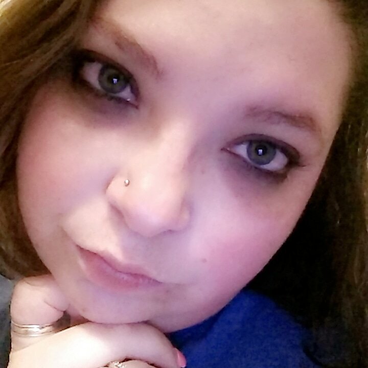 shakerz90's tweet photo. See that little glimmer of hope in my eyes....yea, it's just the reflection of my phone!! #LateNightThoughts #thoseeyesthough https://t.co/JOJDU6jYKM
