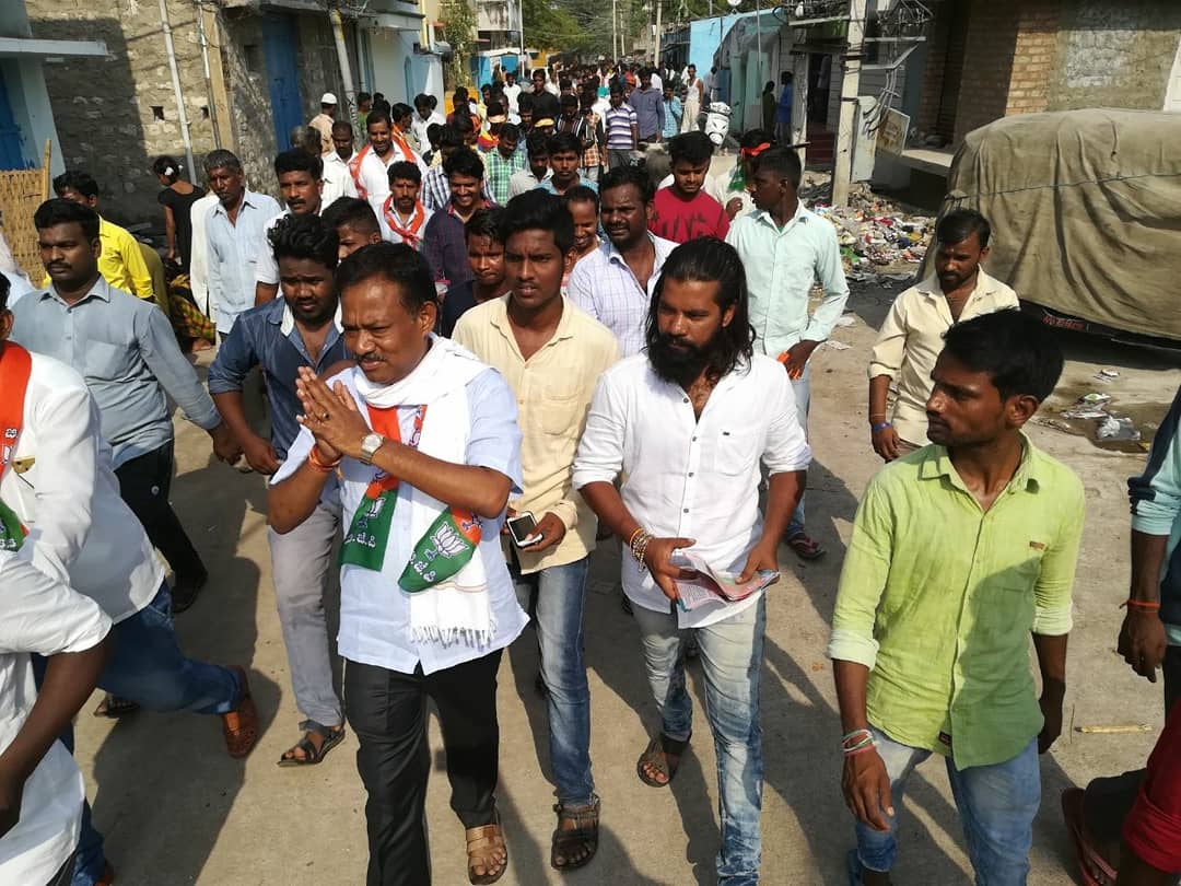BJP_RAICHUR tweet media