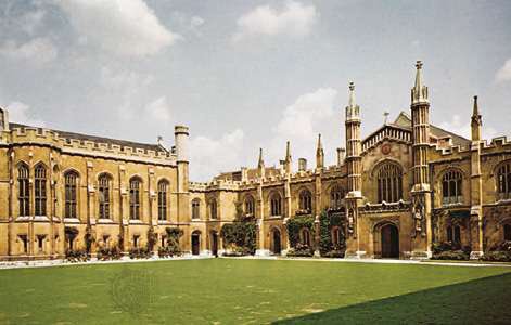 litcoachcorner's tweet photo. In exactly one month, I’ll be leaving for Cambridge to study teaching, learning and coaching abroad. @USFCollegeofEDU @dr_ddennis @Cambridge_Uni #PhDlife https://t.co/Q62q1v45Zl