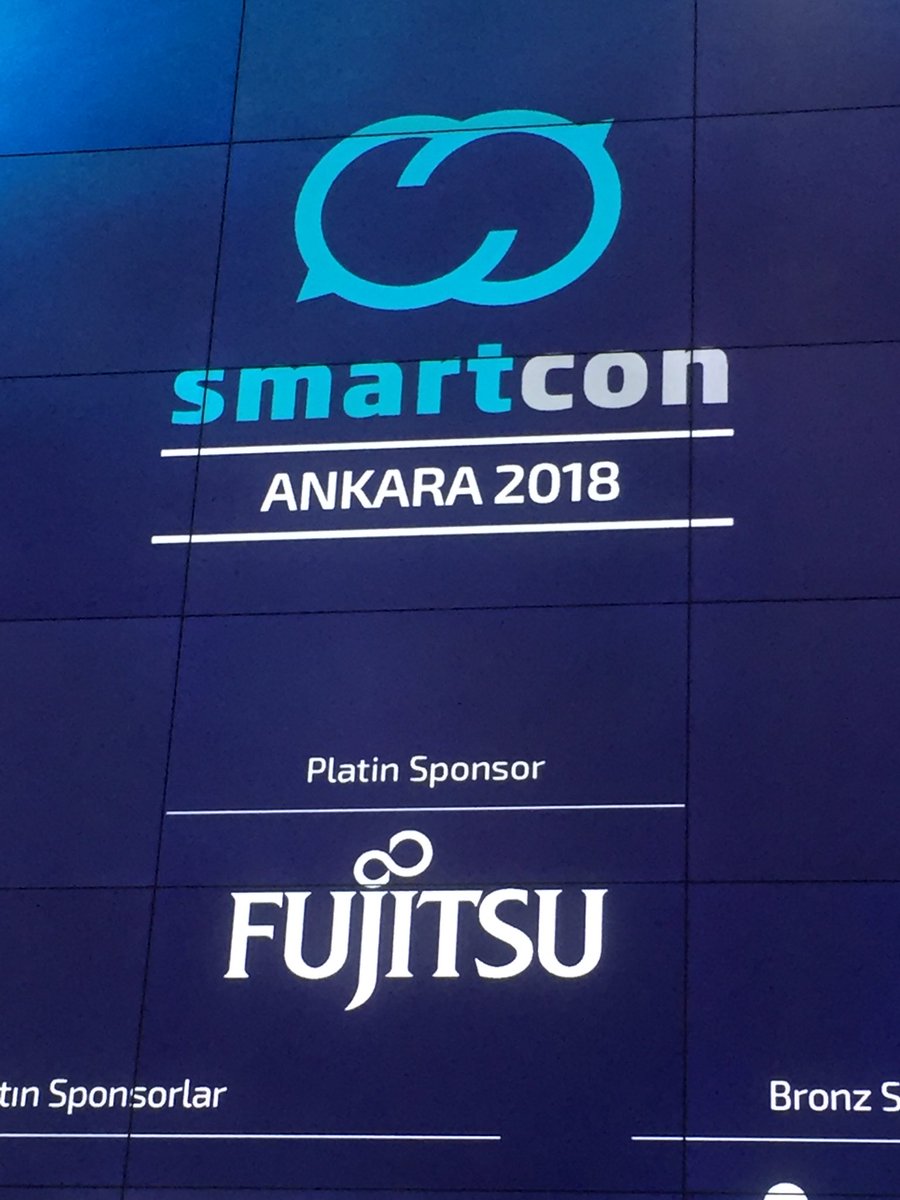 Ankara’dayız bugün . Dijital Dönüşümü tartışacağız. BTK’ya ev sahipliği için teşekkürler