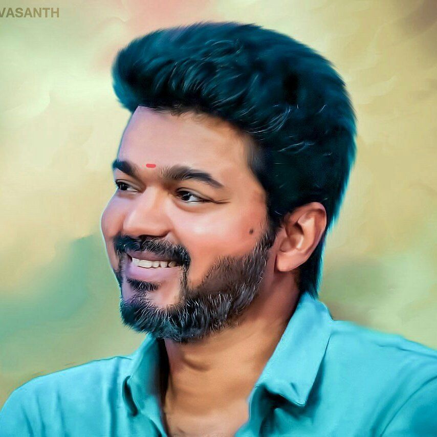ramk8060's tweet photo. பக்கா DP மெட்டிரியல் ❤️❤️🔥🔥🔥🔥🔥😍😍😍😍 https://t.co/7tq5cN9Ply