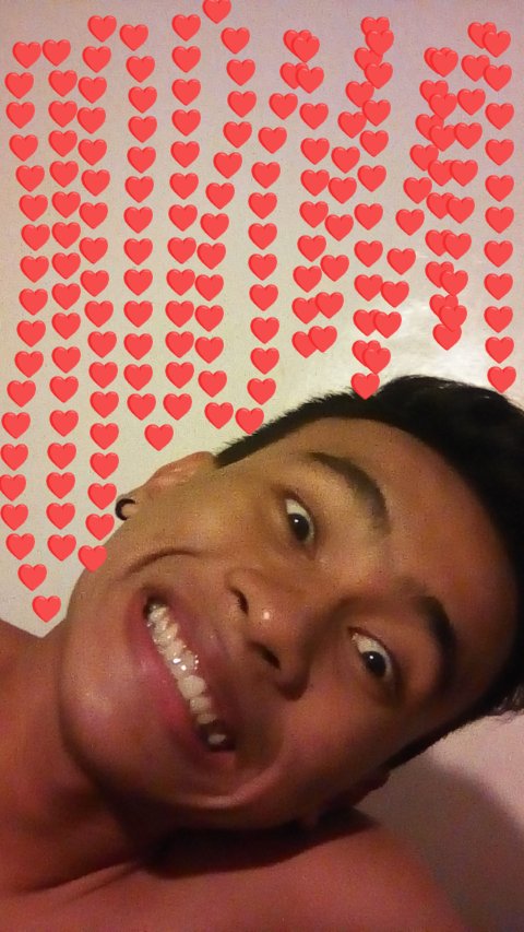 Johnjay (@JNuesa) / Posts / X