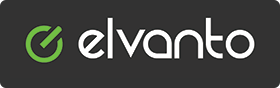 elvanto's tweet photo. Elvanto is GDPR compliant! The way we collect and handle information about our church clients & their members is both in line with the requirements of the new EU General Data Protection Regulation, other relevant privacy laws & our own values. https://t.co/mNAnnXUyEI #elvanto https://t.co/cAYNA2HPbP