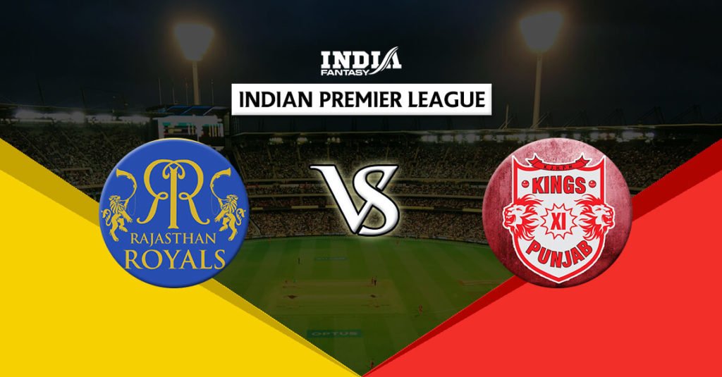 ReviewdedeonTv's tweet photo. #Congratulations #SRH won by 5 runs🙌 
#BESTvsBEST battle came to life in #SRHvRCB 😍

#RRvKXIP will be played #today at 8:00 PM, live on @StarSportsIndia 

For more updates download #RDD app &amp; win rewards... 🤑
#TuesdayMotivation #RR #KXIP #RCB #SRH https://t.co/al4lgPqZiJ