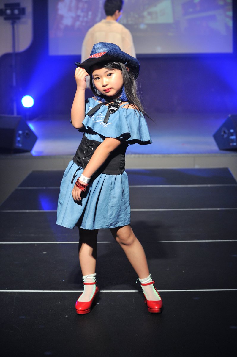 photographer9_5's tweet image. #JAPANMODELS　#COOLSPRING から3枚。

JM、客層の幅が広がって賛否両論あれこれ見かけるけど、否定から入るのは勿体ないかなーと思ってる。