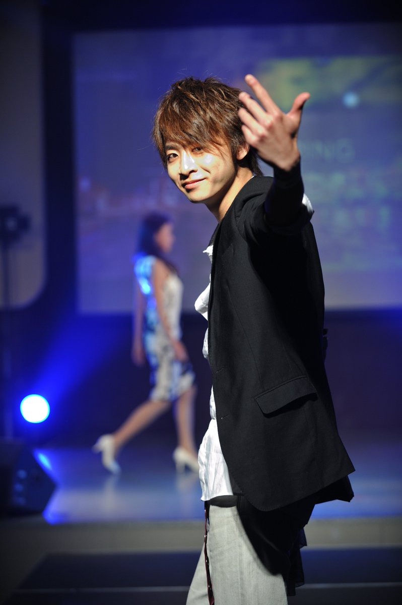 photographer9_5's tweet image. #JAPANMODELS　#COOLSPRING から3枚。

JM、客層の幅が広がって賛否両論あれこれ見かけるけど、否定から入るのは勿体ないかなーと思ってる。