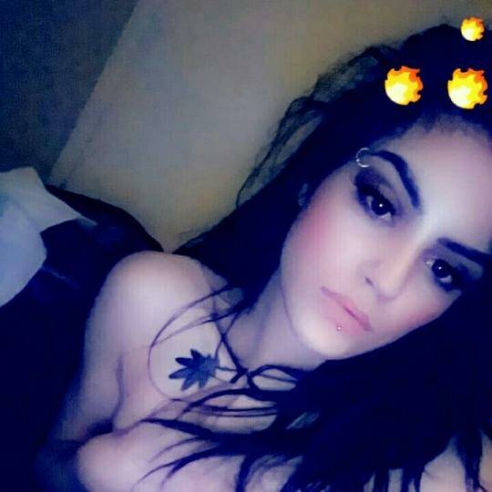 🙌 YASSS It's time for a great show 🍁StonerMentality:🌽corn drops  https://t.co/oYR7qHBXoi https://t.c<a href="/tag/talent"class="tags"><span>#talent</span></a><a href="/tag/lit"class="tags"><span>#lit</span></a><a href="/tag/coindrop"class="tags"><span>#coindrop</span></a>