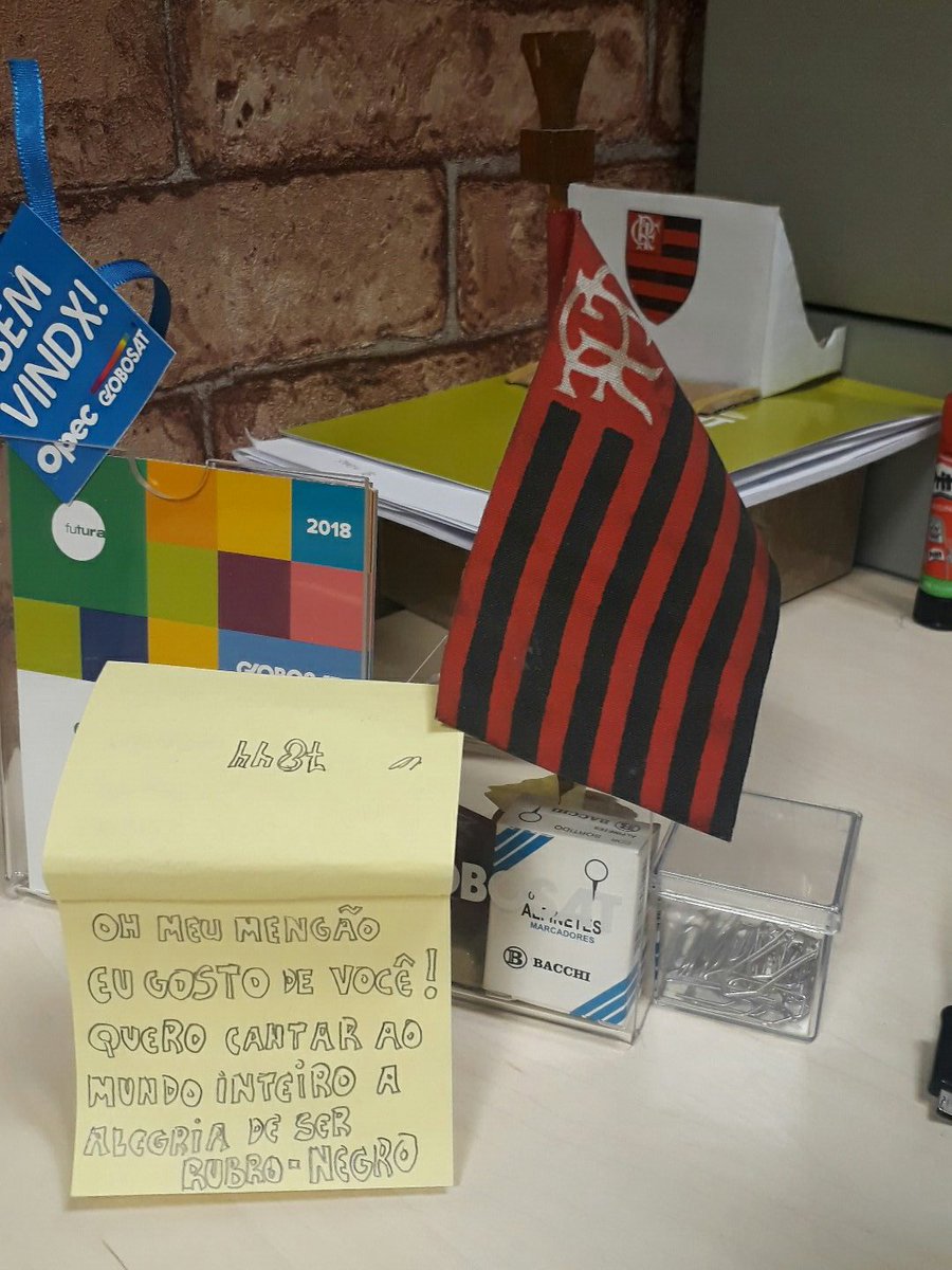 thiiicrf's tweet image. Amor que não tem fim ao que jamais me abandonará #Flamengo #crf #OhMeuMengão