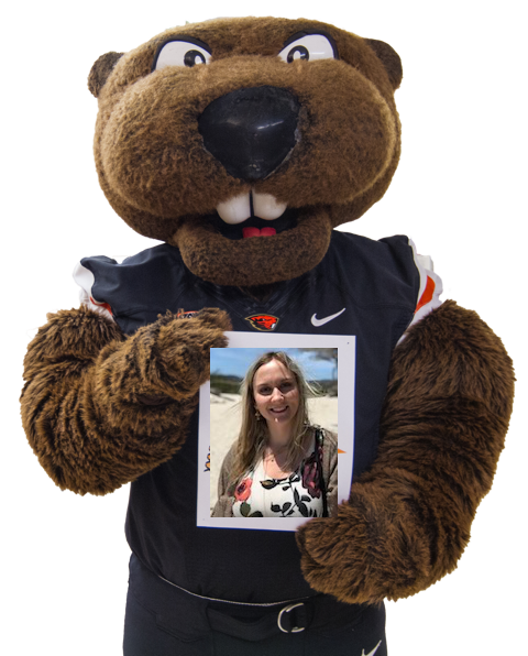 cookcodelift's tweet image. I am delighted to share that I have been accepted into Oregon State University’s B.S in Computer Science(Post Bacc) program. #oregon #osu #oregonstateuniversity #computerscience