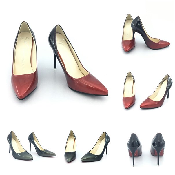 sekarasih_'s tweet photo. SHH556
IDR.170.000
 MATERIAL PU 
HEEL 11CM 
COLOR GRAY , WINE
SIZE 35,36,37,38,39
ORDER:
📲 Pin: 26183D43
📲 WA : 082118559546 
@CelotehAds @IKLANlaku https://t.co/mlNBgiYKd8