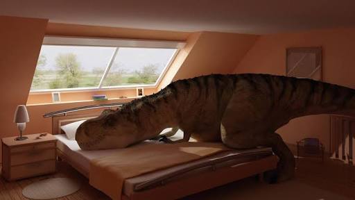 Revall3 💚⚒️ tweet media