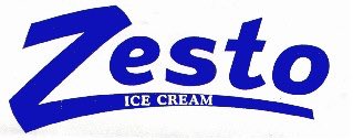BHMSDnews's tweet photo. #BHMSD is celebrating #TeacherAppreciationWeek with Zestos Ice Cream for all employees! #EStuesday #MSwednesday #HSthursday It was a late night run for supplies. #iforgot https://t.co/x6IVvTHbGC