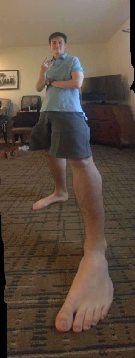 robertrindos's tweet photo. Open for a surprise https://t.co/N41leCaqz2
