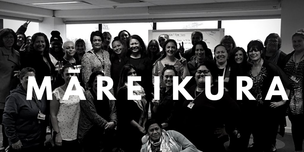 Celebrating Whānau centre wahine #māreikura @WaitemataDHB @WaipareiraTrust @TePouMatakana @ethc @smiledentalnz @msdgovtnz @hapaitehauora @drakenz @absolutephysio @Accesspharmacy @columbuscoffee @WhanauTahi  @WhanauLiving @anitalachmikuma @AJ_Foubister @moodabe