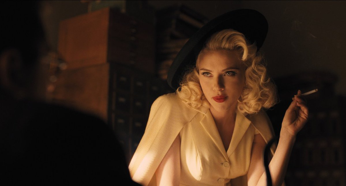 8 lighting techniques that will help you achieve a 'cinematic look' bit.ly/2jGXSxA @aputuretech