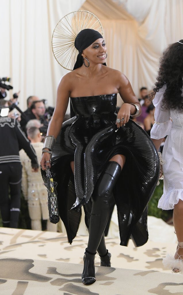 solangeknowles's tweet photo. ❤️ https://t.co/djFmUjqn8W