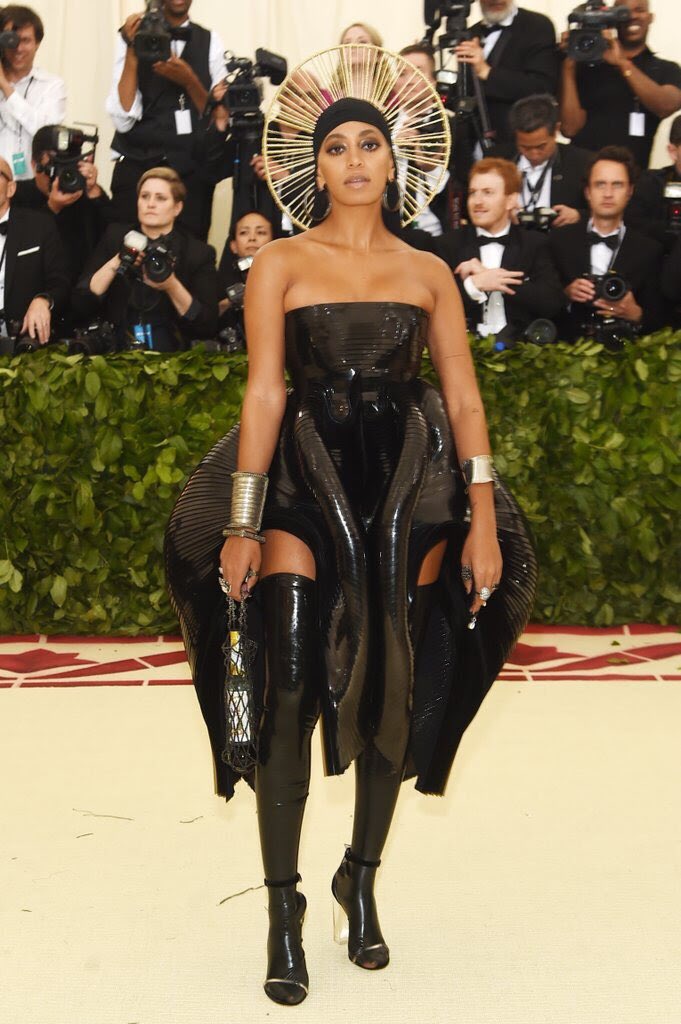 solangeknowles's tweet photo. ❤️ https://t.co/djFmUjqn8W