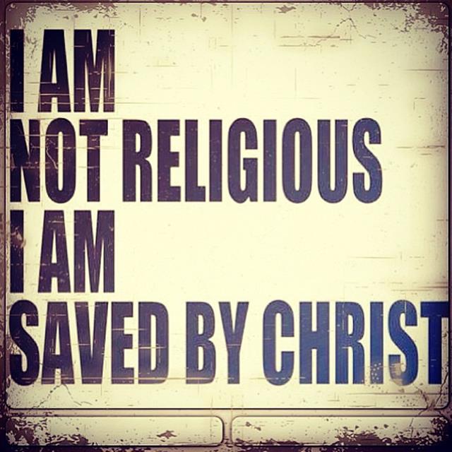 Mandla Khumalo tweet media