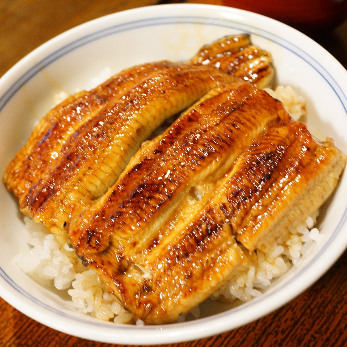 うなぎ安斎