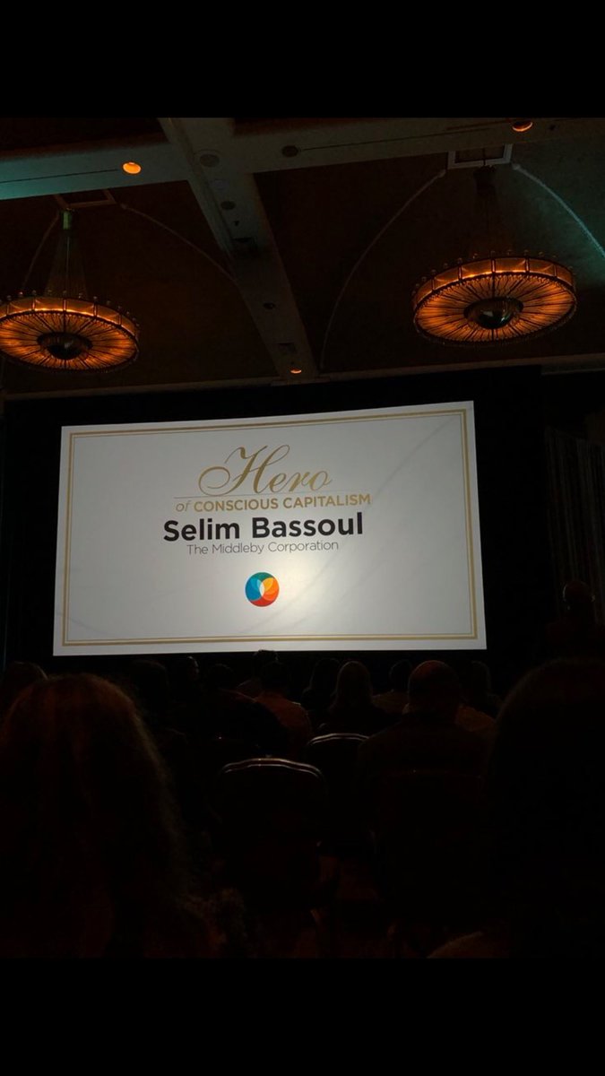 Selim Bassoul (@selimbassoul) on Twitter photo 