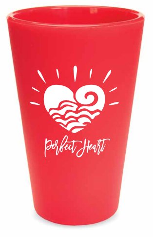 PerfectHeartInc's tweet photo. #EarthMonth is over but continue celebrating #MotherEarth (after all it's almost #MothersDay. Ocean gives us a lot, let's give back at least a little #BYOC #ReduceSingleUse #PassOnPlastic #SkipTheStraw #SaveOurSeas #TurtleTime #PerfectHeartInc #PHswag #VIstrong https://t.co/fJjBtga1Ac