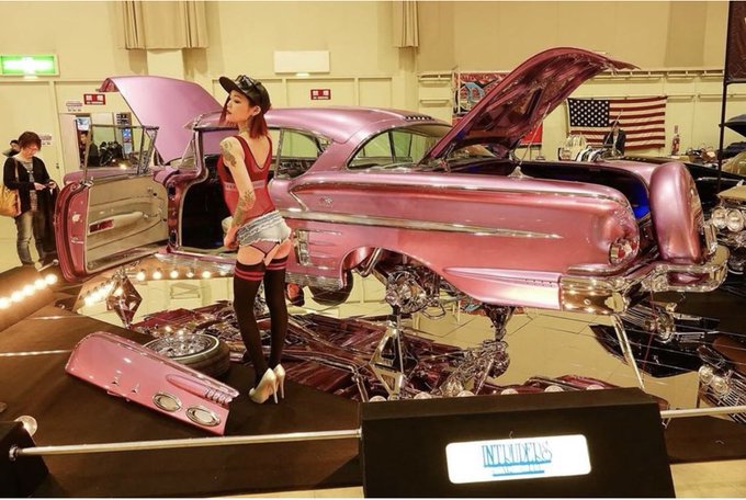 プラグイン札幌のtwitterイラスト検索結果 プラグイン札幌のtwitterイラスト検索結果