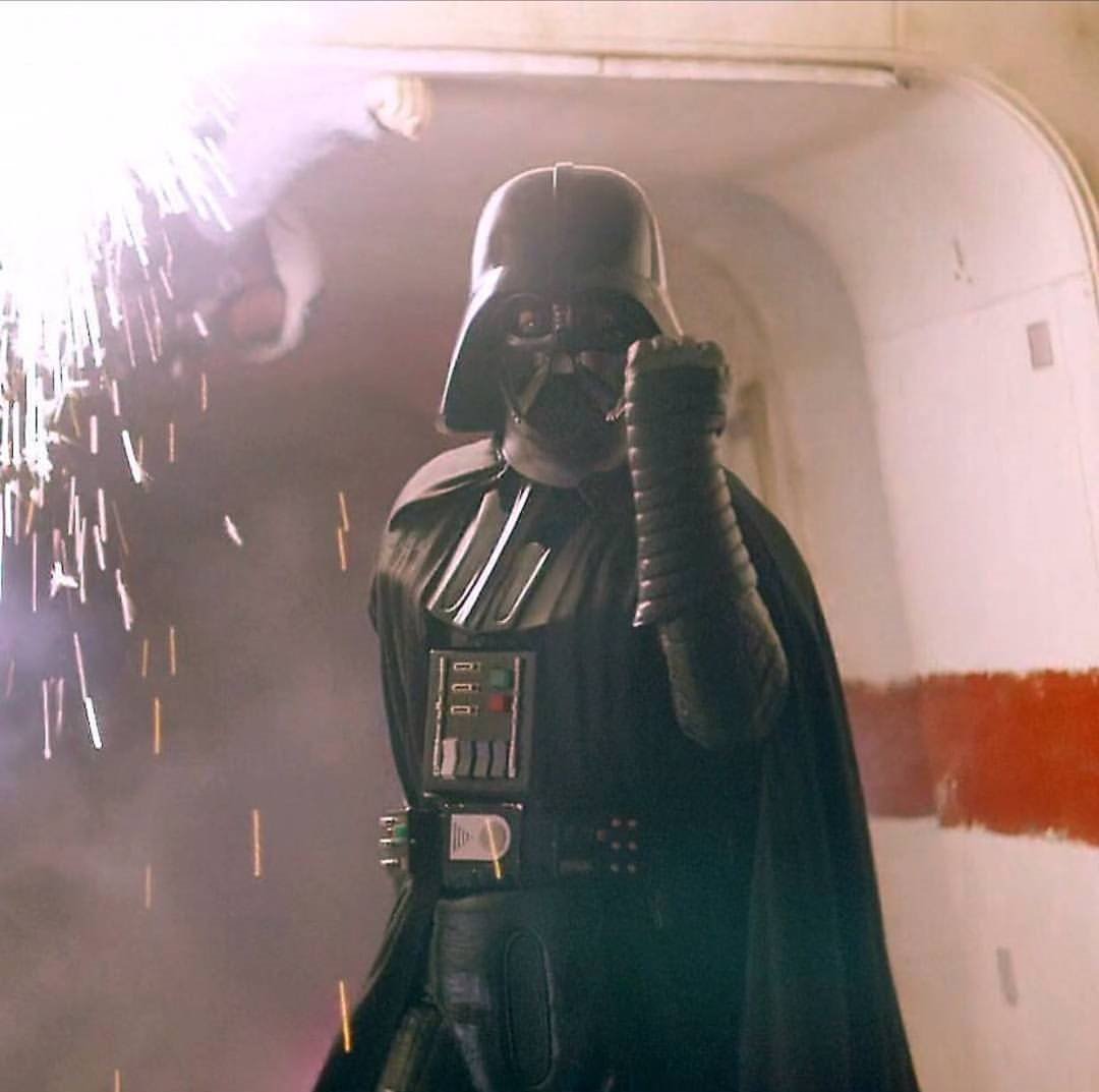 EmpireStrikeBac's tweet photo. What do you think of this scene from Rogue One?👇 Tag a friend below and let me know!#astormtrooperaday📸: @StarWarsCinematic-
✅ Follow us @empirestrikeback
🚫 For credits/removal DM us
#StarWars #Jedi #Sith #Empire #Rebel #Lucasfilm #GalacticEmpire #DarkSide #Rebe https://t.co/8nhjRIN8IP