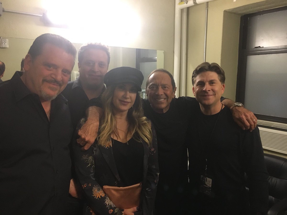 Anthony Laurita Anthonylaurita Twitter