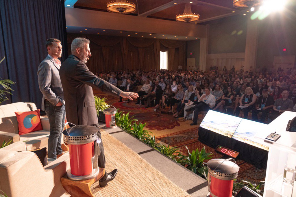 Selim Bassoul (@selimbassoul) on Twitter photo 