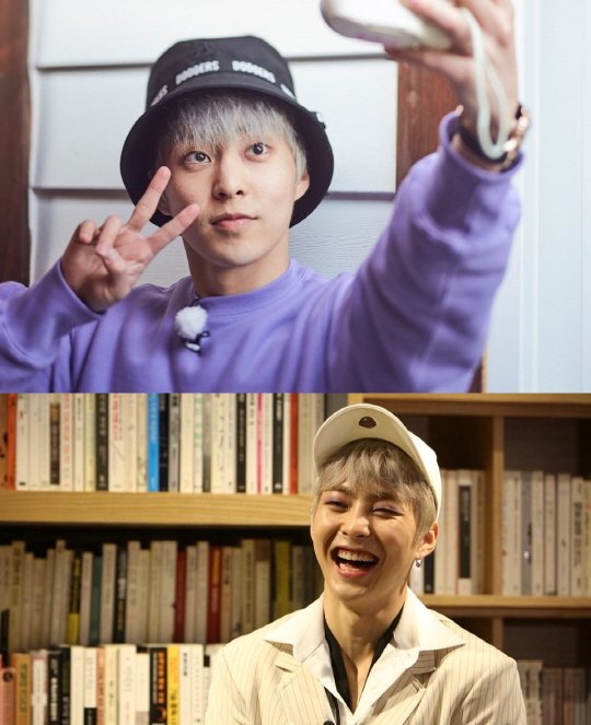 It's Dangerous Beyond The Blankets (idbtb) Twitter