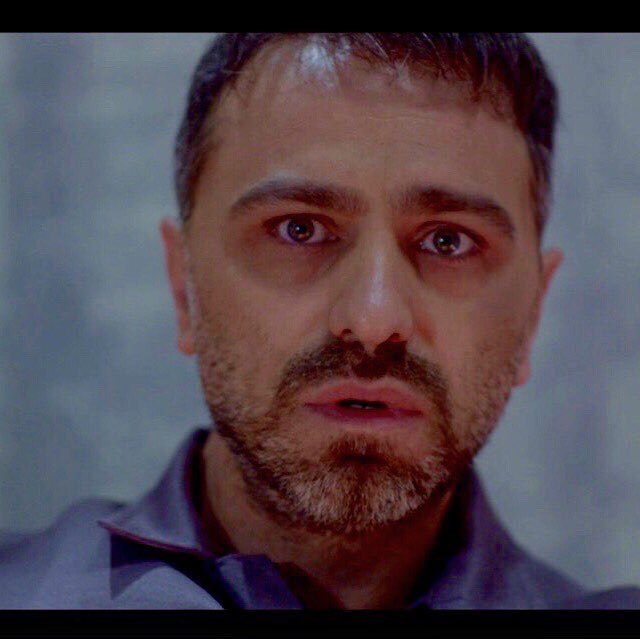 Dünya 2222 yılına vardığında, artık takip edilen takvim veya saat yok  <a href="/serdarpeh/">𝓢𝓮𝓻𝓭𝓪𝓻</a> <a href="/ulkzun/">Ulku Uzun</a> <a href="/lokomotifkamera/">𝐋𝐨𝐤𝐨𝐦𝐨𝐭𝐢𝐟 𝐊𝐚𝐦𝐞𝐫𝐚</a> <a href="/pekcakir/">Emre Pekçakır</a> <a href="/serdarorcin/">Serdar Orçin</a> melektanker <a href="/namiesatgil/">Nami Esatgil</a> <a href="/fikreturucu/">fikret urucu</a> #kısafilm #sinema #bilimkurgu #çevre #doğa #saklıdoğa #doğayıkoru #hava #su #insanlık #dünya #dünyanereyegidiyor