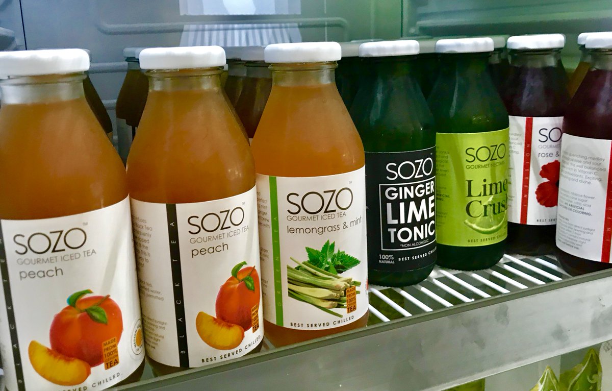 HUB9CoWork's tweet photo. SOZO in da house! π
#HUB9 #CoWorking #Design #Startup #Tech #Colombo #SriLanka #Lka #SmartWorking #Entrepreneur #CoWorkingspaceColombo #icetea #tea https://t.co/FKZDrI7LPU