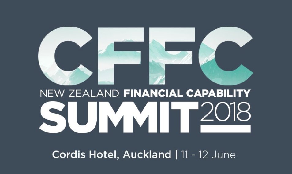 TomHartmannNZ's tweet photo. Just over a month to go before the Financial Capability Summit! You coming? https://t.co/dprNbBfsWE https://t.co/V1XW5qyuor