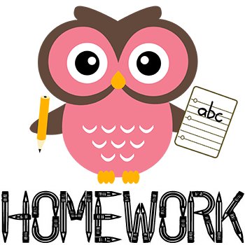 amwkwan1's tweet photo. I don't know how popular Twitter is with students in my classes. I guess it can be one of the tool to remind students about assessments. https://t.co/MeaX4jRXlG