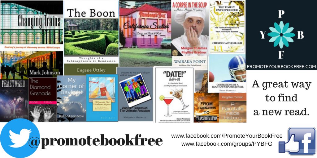 zelly309's tweet photo. Look! There's my book, Fractured! In amongst all these other great books. This awesome site needs checking out. @PromoteBookFree #amwriting #IARTG #amediting #asmsg1 https://t.co/oorHSRn6IY