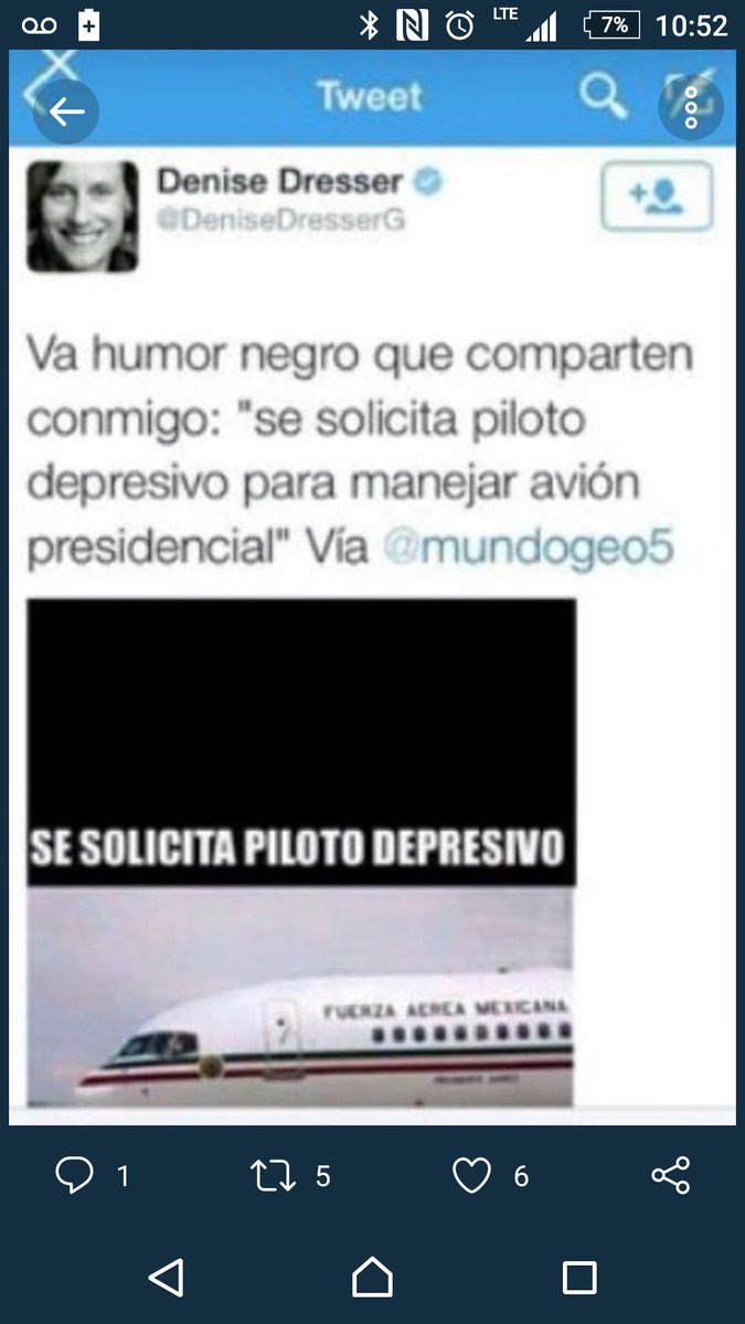 OIVANCCULBEAUX's tweet photo. @Ricar_peralta a ver mariquita ya que andas demandando, por que no demandas también a esta periodista https://t.co/doYlspjtvW