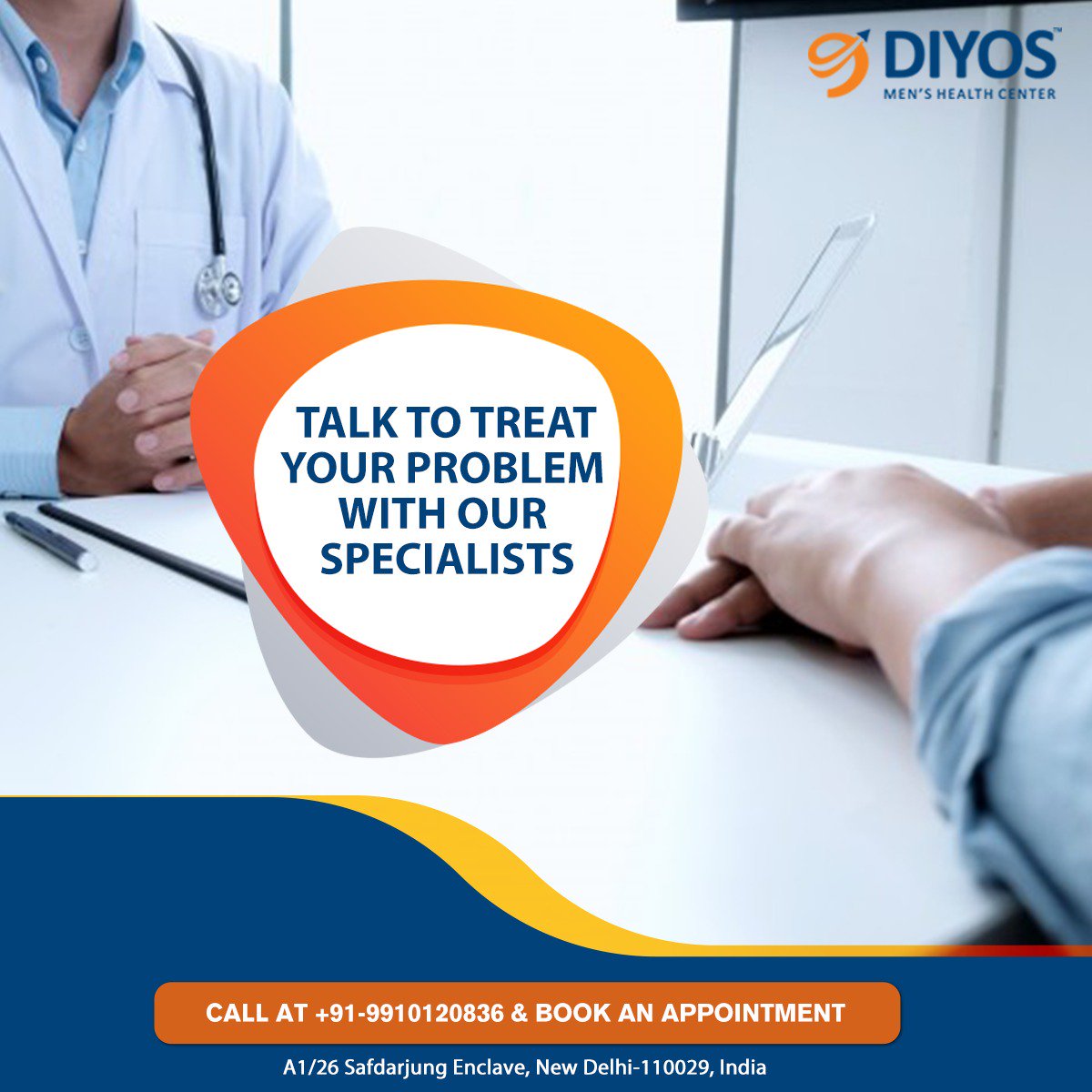 Diyos Men S Health Diyos Health Twitter Images, Photos, Reviews