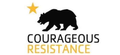 rubenkmajor's tweet photo. I am so humbled by the continuous groundswell of support around this campaign &amp; our message to reform our elections! This week I received an endorsement from the Courageous Resistance of Humboldt group! This is how we win! #PeoplePowered #RunWithRuben #MajorChange #MajorSOS https://t.co/3TzMnNhWXo