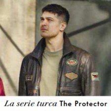 The Protector Netflix Fan Account On Twitter Cagatay Ulusoy From Vanity Fair Italia May Issue Ø´Ø§ØªØ§Ù Ø£ÙÙÙØ³ÙÙ ÙÙ Ø¬ÙØ³Ø© ØªØµÙÙØ± ÙØ¬ÙØ© Vanity Fair Ø§ÙØ¥ÙØ·Ø§ÙÙØ© ÙÙØ°Ø§ Ø§ÙØ´ÙØ± Cagatay Ulusoy Vanity Fair