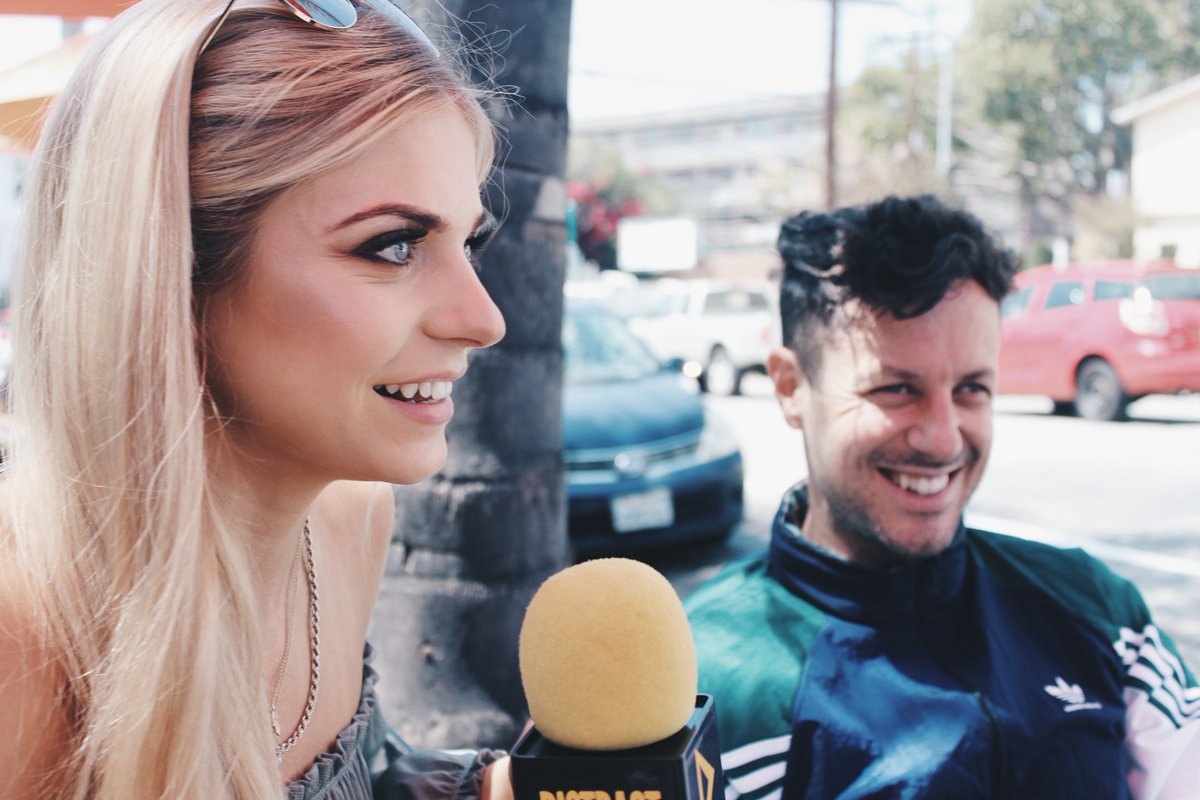 MSTR Rogers tweet media