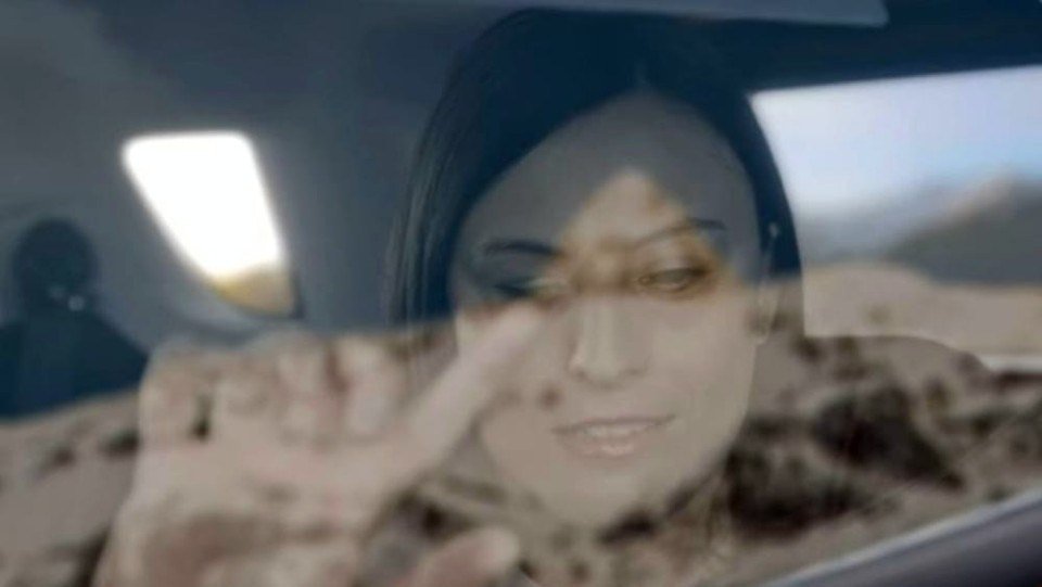 cars4starters's tweet image. Ford goes sightseeing for the blind #cars #cars4start #Feeltheview #Ford bit.ly/2jGbJnA