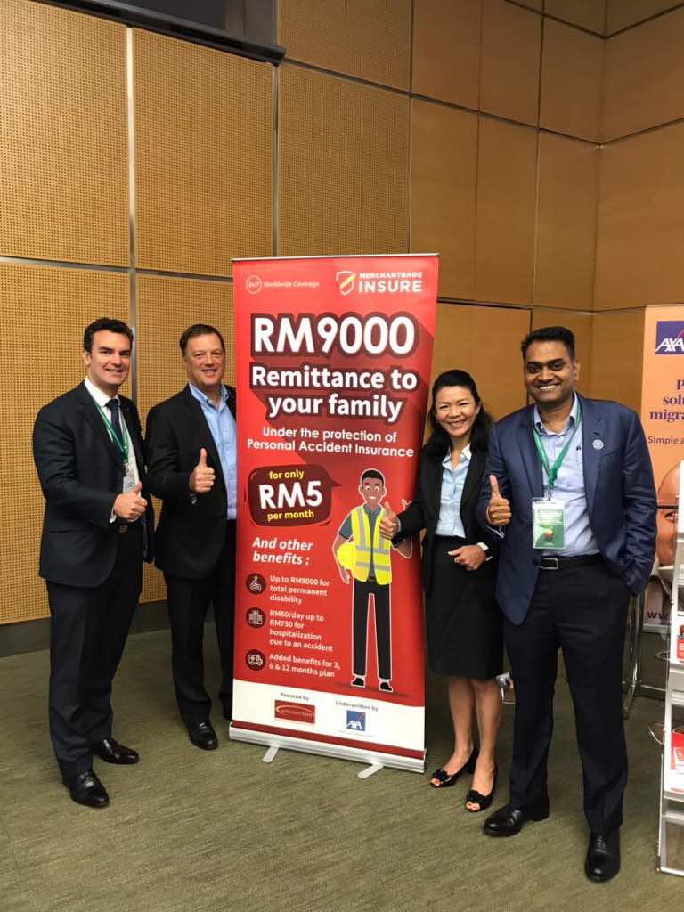 Emmanuel Nivet tweet media