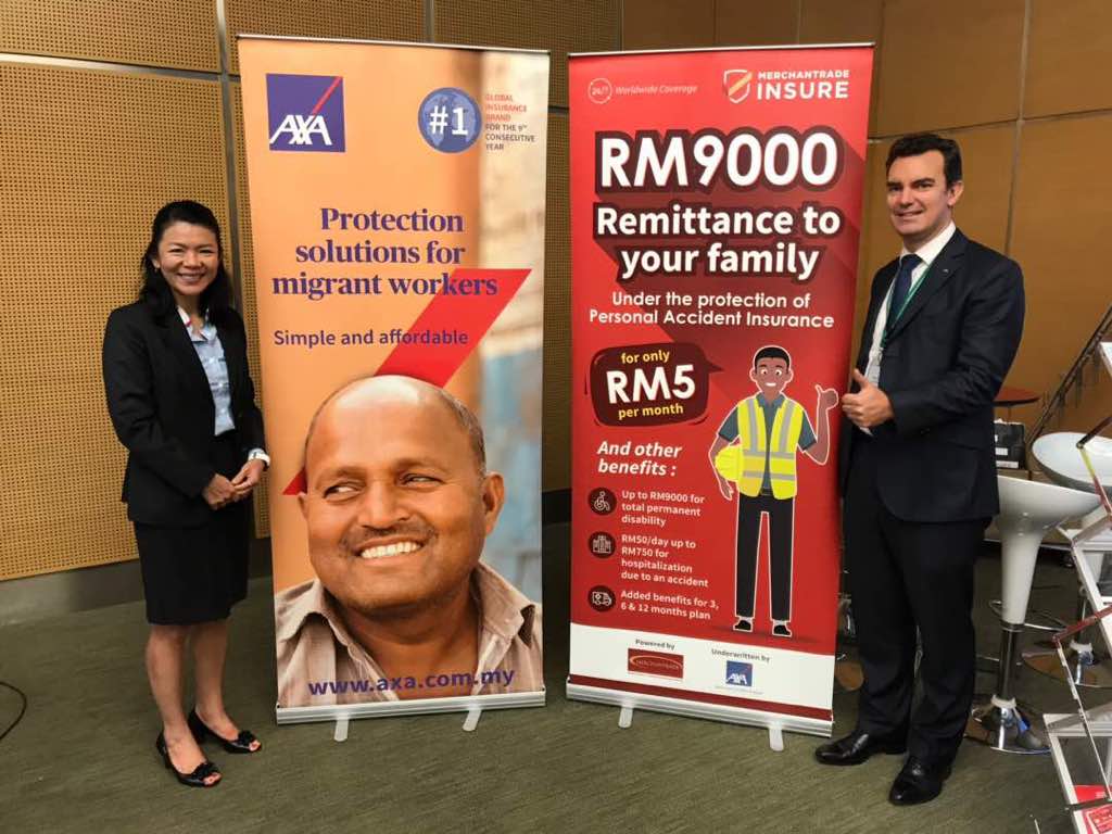 Emmanuel Nivet tweet media