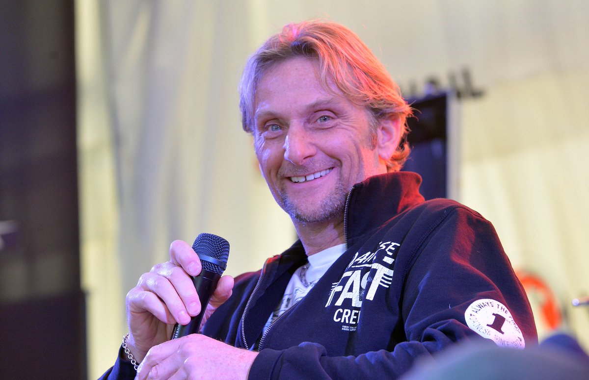 North West 200 tweet media