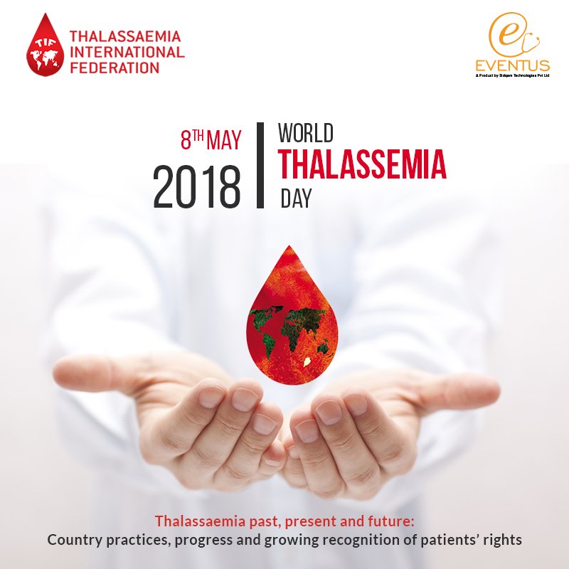 EventusLife tweet media