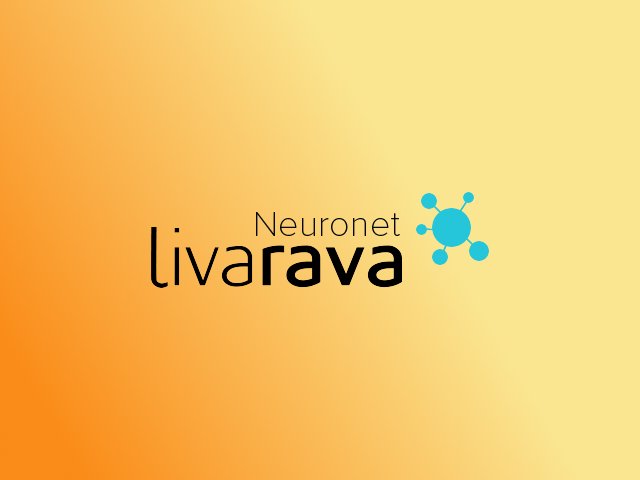 LivaRava's tweet photo. Tired of a mess in your knowledge? Store and manage it in LivaRava Neuronet. You will find everything you need in few seconds! Don't waste your time in searching your own knowledge. Try now! https://t.co/pzGBDJtiTP https://t.co/bxbFZxZ5du