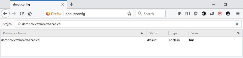 what is firefox esr 60 what is firefox esr 60