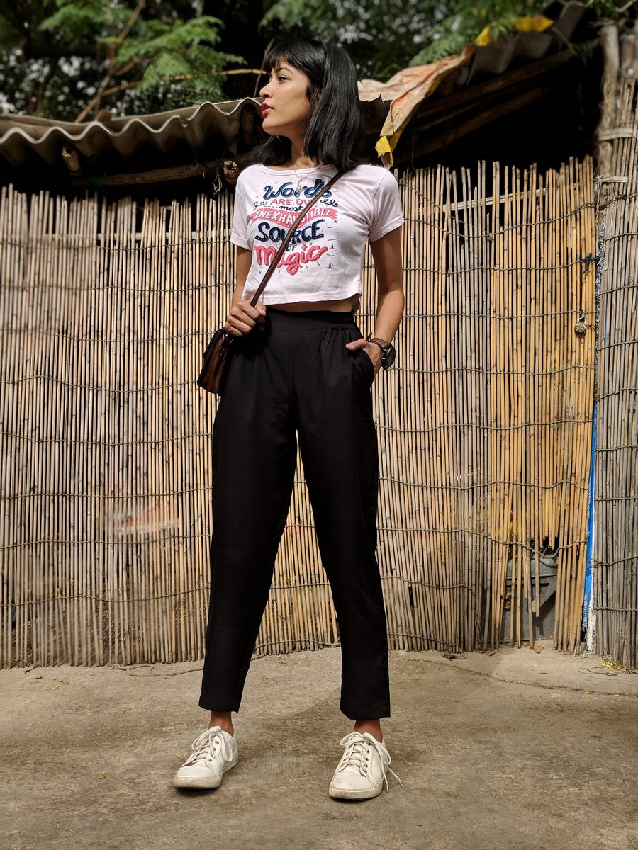 Miss Chase tweet media